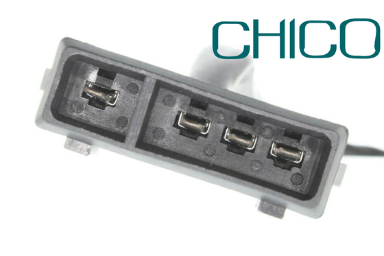 เซนเซอร์ออกซิเจนในรถยนต์ GM สำหรับ MAZDA SEAT SKODA VW 021906265A A2C59513185 0258003267