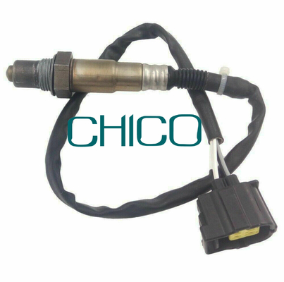 MERCEDES-BENZ SIEMENS เซ็นเซอร์แลมบ์ดา Bosch 0258006749 0258006750 A0035428218
