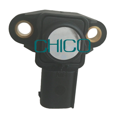 BOSCH 0261230141 0261230191 Manifold Absolute Sensor MERCEDES-BENZ 0016146V001 0041533128
