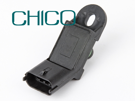 BUICK FORD MERCEDES-BENZ เซ็นเซอร์ท่อร่วม 0281002844 AQ0003121V0030 46811235 93177414