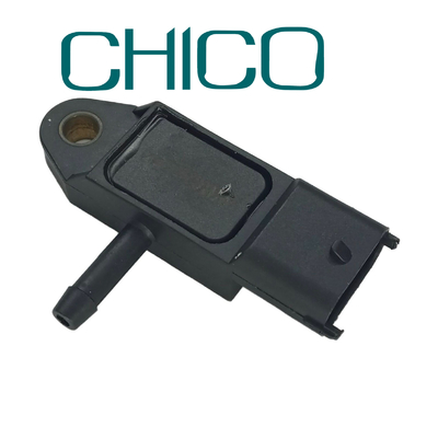 BOSCH NISSAN OPEL RENAULT Manifold เซ็นเซอร์ความดันสัมบูรณ์ 0281002593 93450122 93852290 22630-00Q2G