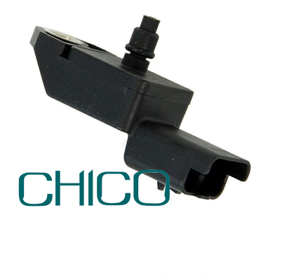 BMW CITROËN PEUGEOT FIAT เซ็นเซอร์แผนที่ Intake Manifold 13627794981 1920CZ 9639027480 9639469280