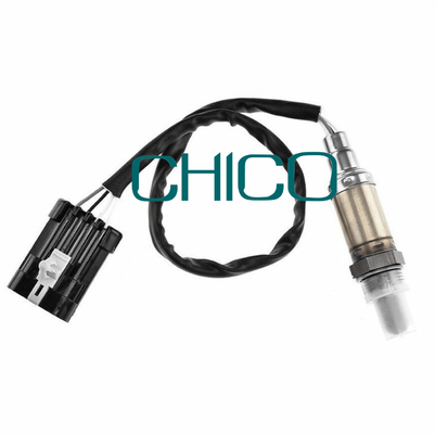 CHICO เซ็นเซอร์ออกซิเจนในรถยนต์ BOSCH GENERAL MOTORS OPEL SIEMENS 0258005650 09118698 25133737 0855346