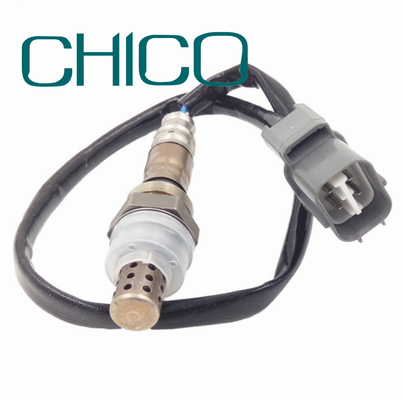 เซ็นเซอร์ออกซิเจนในรถยนต์ HONDA SIEMENS 36531-P0A-A01 36531-P54-003 36531-P72-J01 A2C59513869