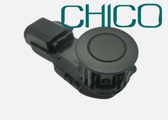 TOYOTA Parking Assist Sensor 89341-0R010 89341-42010 89341-42030 เครื่องรับรองการจอดรถ