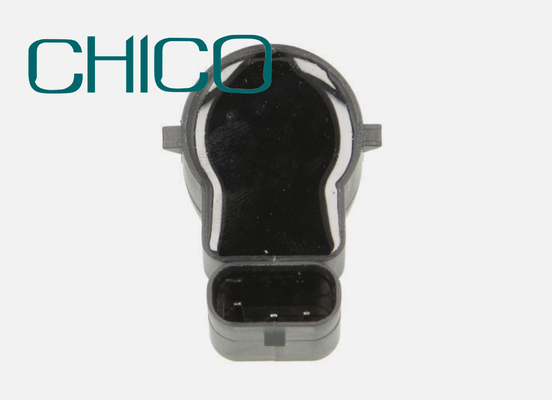 เซ็นเซอร์จอดรถหลังรถยนต์ สําหรับ BMW 62609921621 66206934308 BOSCH 0263009590