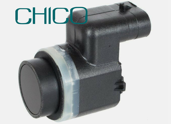 เครื่องรับรองการจอดรถ สําหรับ ALFA ROMEO NISSAN OPEL 156102350 156106701 28438JD00A