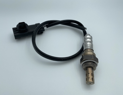 CHICO Lambda Sensor สำหรับ Citroen Peugeot Renault 1628SW 8200052063 A2C59513326