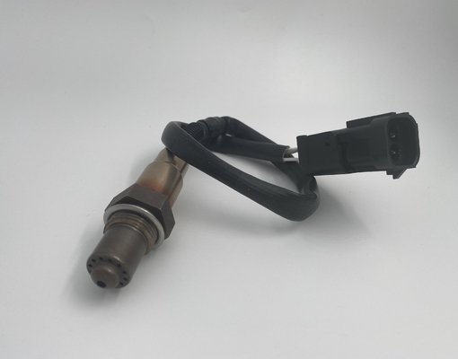 Bosch Lada เซนเซอร์ออกซิเจนในรถยนต์ 0258006537 1118-0385001-00 2108-385010-00