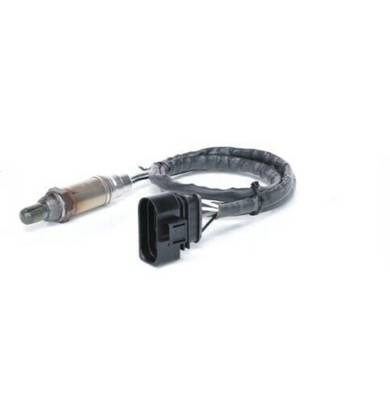 BOSCH TOYOTA VW รถ เซนเซอร์ออกซิเจน สำหรับ 0258003478 89465-19295 032906265A