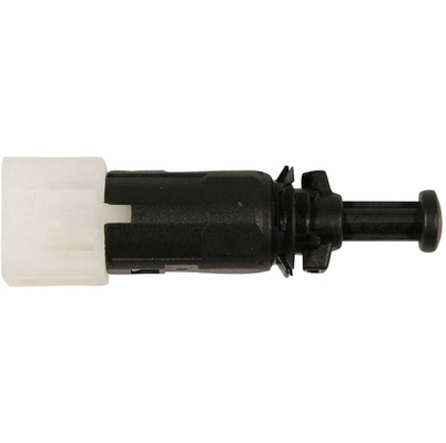 CHICO สวิตช์ไฟเบรคสำหรับ 25320-00QAA 4415882 NISSAN OPEL RENAULT