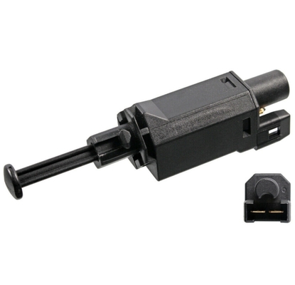 FORD VW สวิตช์ไฟหยุดแบบสากล 1038624 191945515A 95VW13480BA