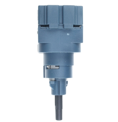 สวิตช์ไฟเบรก OEM สำหรับ 1108770 YM219E740AA 1J0927189 FORD VW