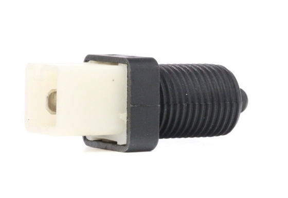 TS16949 สวิตช์ไฟเบรกสำหรับ CITROEN FIIAT PEUGEOT 453411 9604082180