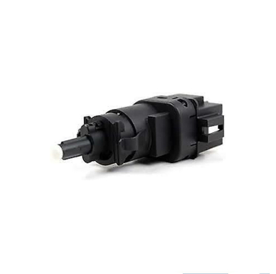 FORD JAGUAR X Type สวิตช์ไฟเบรค C2S44974 1227339 3M5T13480AA