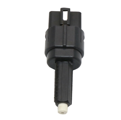 36750-S5A-J01 36750-S5A-J02 สวิตช์ไฟเบรก HONDA สวิตช์ไฟหยุด