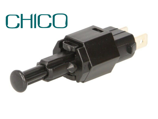 CHICO Universal Stop Light Switch สำหรับ 90196375 XKB100080 1239433 GM LAND ROVER OPEL