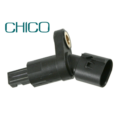 เซ็นเซอร์ความเร็วล้อ Abs 0986594004 BOSCH VW