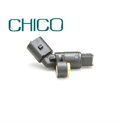 CHICO เซ็นเซอร์ Abs รถยนต์ด้านหน้าซ้าย BOSCH SIEMENS 0986594001 S105705001