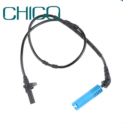 34523405907 BOSCH เซ็นเซอร์ Abs รถยนต์ 0265007622 BMW X3 เซ็นเซอร์ความเร็วล้อ