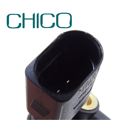 BOSCH VW HITACHI เซ็นเซอร์ระบบเบรกป้องกันล้อล็อก 098659450 1314-11 6E0927807B 6Q0927807B