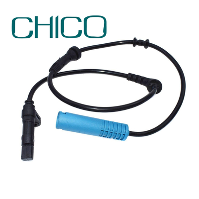 CHICO Auto Abs Sensor สำหรับ 34526756384 0986594536 S107611001 BMW BOSCH SIEMENS