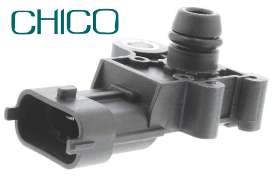 BOSCH GM OPEL Manifold เซ็นเซอร์ความดันสัมบูรณ์สำหรับ 0261230184 12592525 1238269