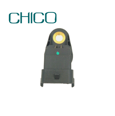 CHERY VW Bosch Cam Position Sensor เปลี่ยนสำหรับ 0232101024 A11-3705120 058905161B