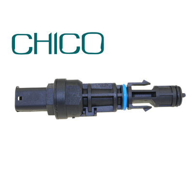 RENAULT VALEO VSS เซ็นเซอร์ความเร็วรถสำหรับ 7700414694 255301 402159016RS V08-91