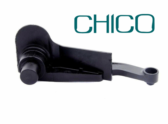 CHICO เซ็นเซอร์ตำแหน่งเพลาข้อเหวี่ยง Peugeot 206 207 306 CITROËN สำหรับ 1920AW 9637465980