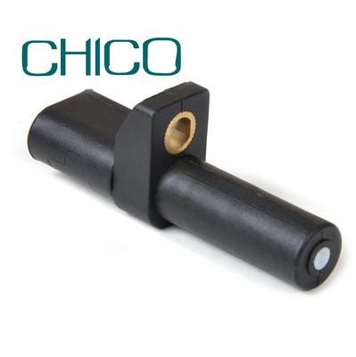Bosch เซ็นเซอร์ตำแหน่งเพลาข้อเหวี่ยงสำหรับ 5080352AA CHRYSLER 300 c Dodge Calibre JEEP MAYBACH 62