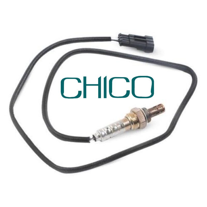Bosch Fiat Bravo Palio Siemens เซนเซอร์ออกซิเจน 0258003560 46417969 46424723