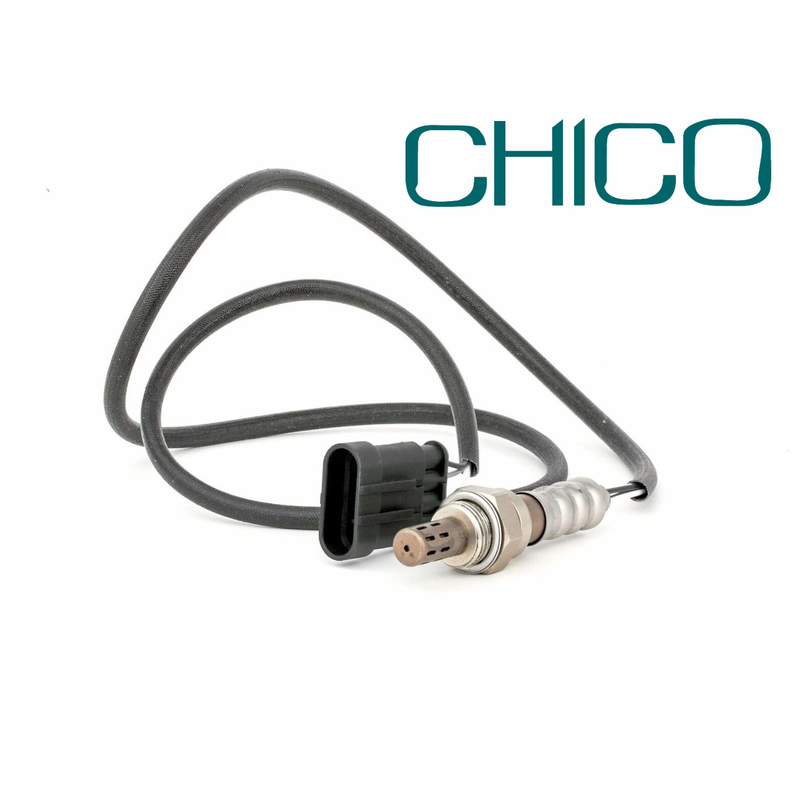 Bosch Fiat Bravo Palio Siemens เซนเซอร์ออกซิเจน 0258003560 46417969 46424723