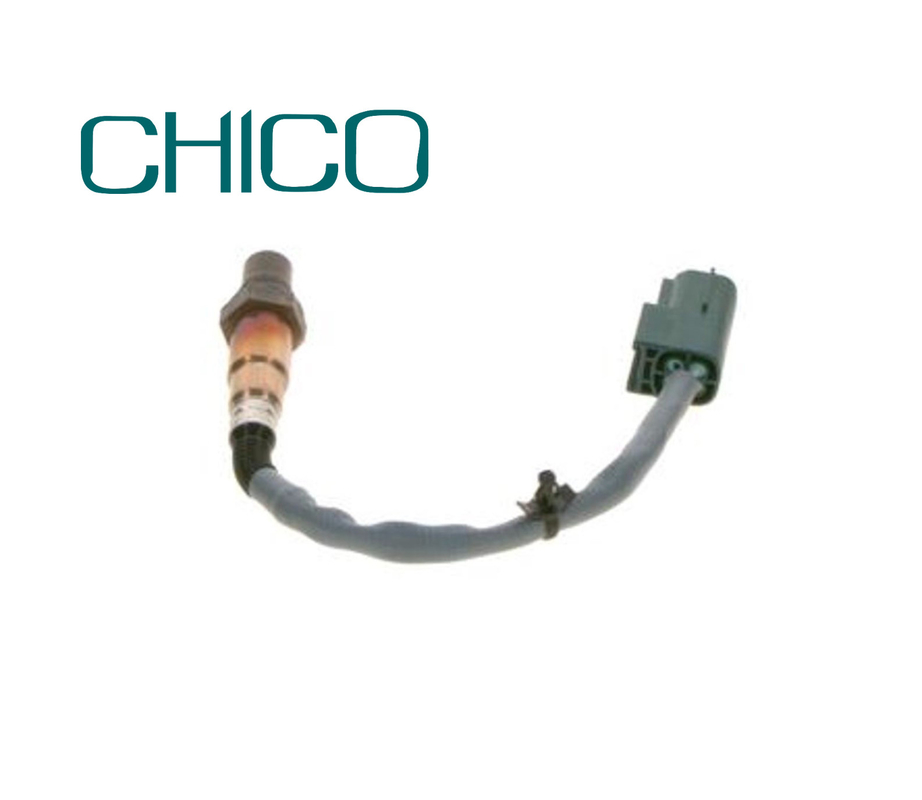 Nissan Suzuki Lambda Sensor รถ 0258006513 22690-8j010 226a0-7s001 226a0-8u300