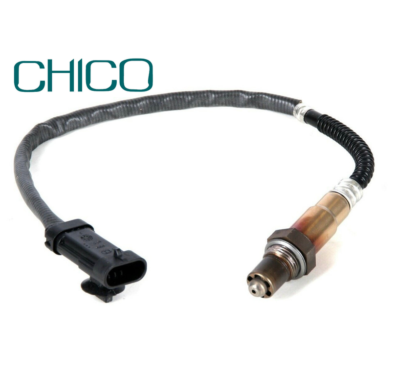 RENAULT CLIO KANGOO เซนเซอร์ออกซิเจนในรถยนต์ 0258006294 8200033618 8200035997