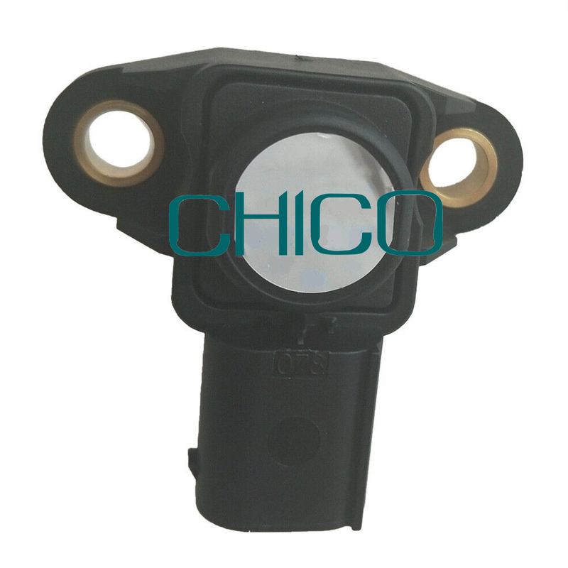 BOSCH 0261230141 0261230191 Manifold Absolute Sensor MERCEDES-BENZ 0016146V001 0041533128