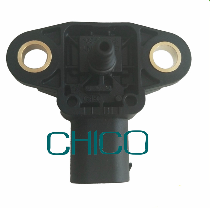 BOSCH 0261230141 0261230191 Manifold Absolute Sensor MERCEDES-BENZ 0016146V001 0041533128