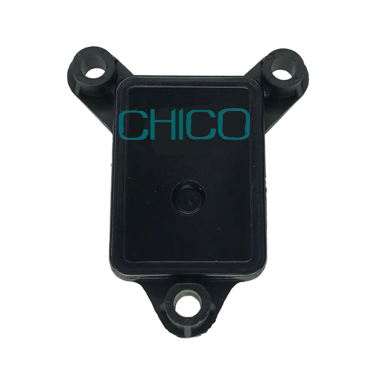 CITROËN PEUGEOT PEUGEOT Manifold เซ็นเซอร์ความดันสัมบูรณ์ F00099P003 1563J4 1920J7 96092693