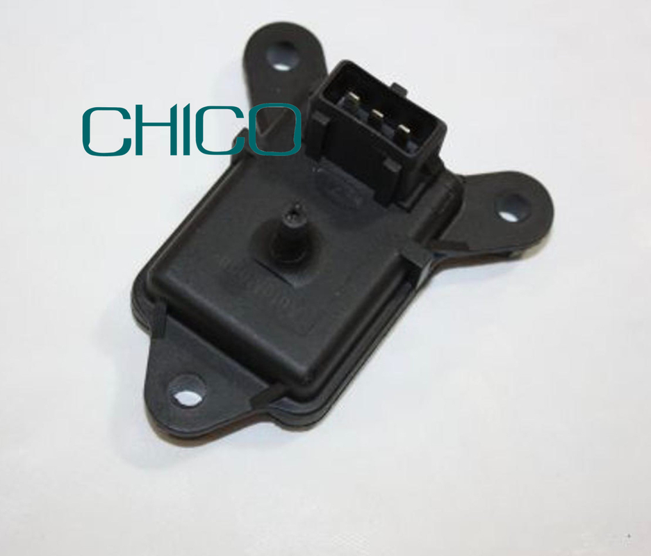 CITROËN PEUGEOT PEUGEOT Manifold เซ็นเซอร์ความดันสัมบูรณ์ F00099P003 1563J4 1920J7 96092693