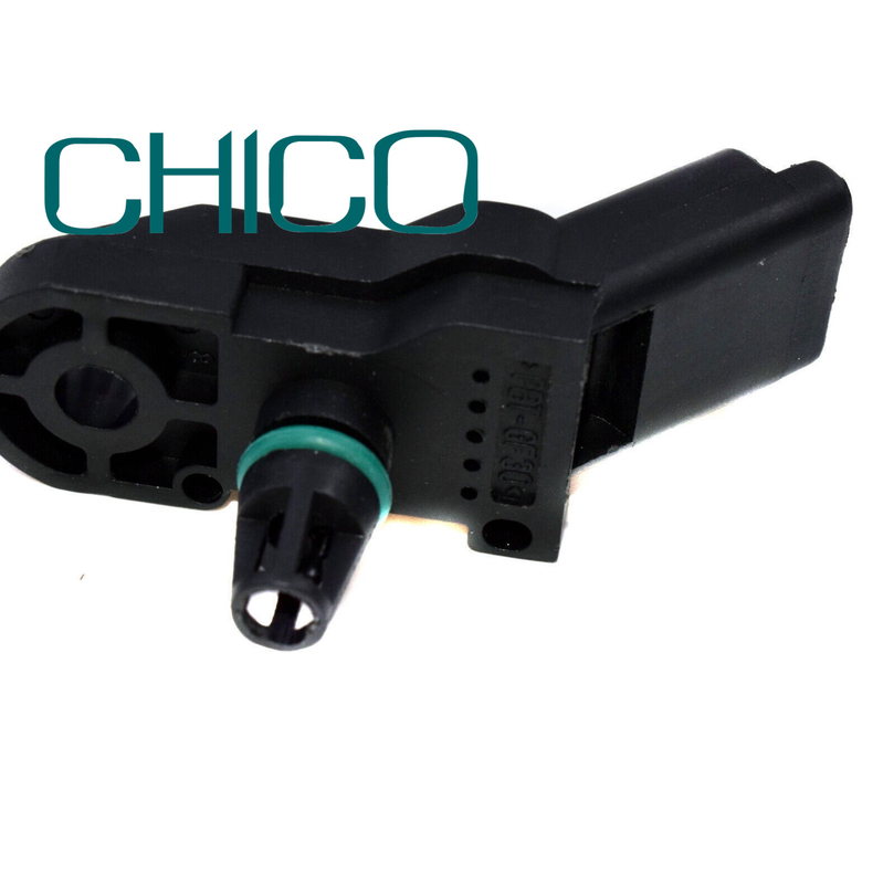 BOSCH CITROËN PEUGEOT เซ็นเซอร์แผนที่ไอดี 0261230043 1920AJ 467680 96365830 96393814 9639381