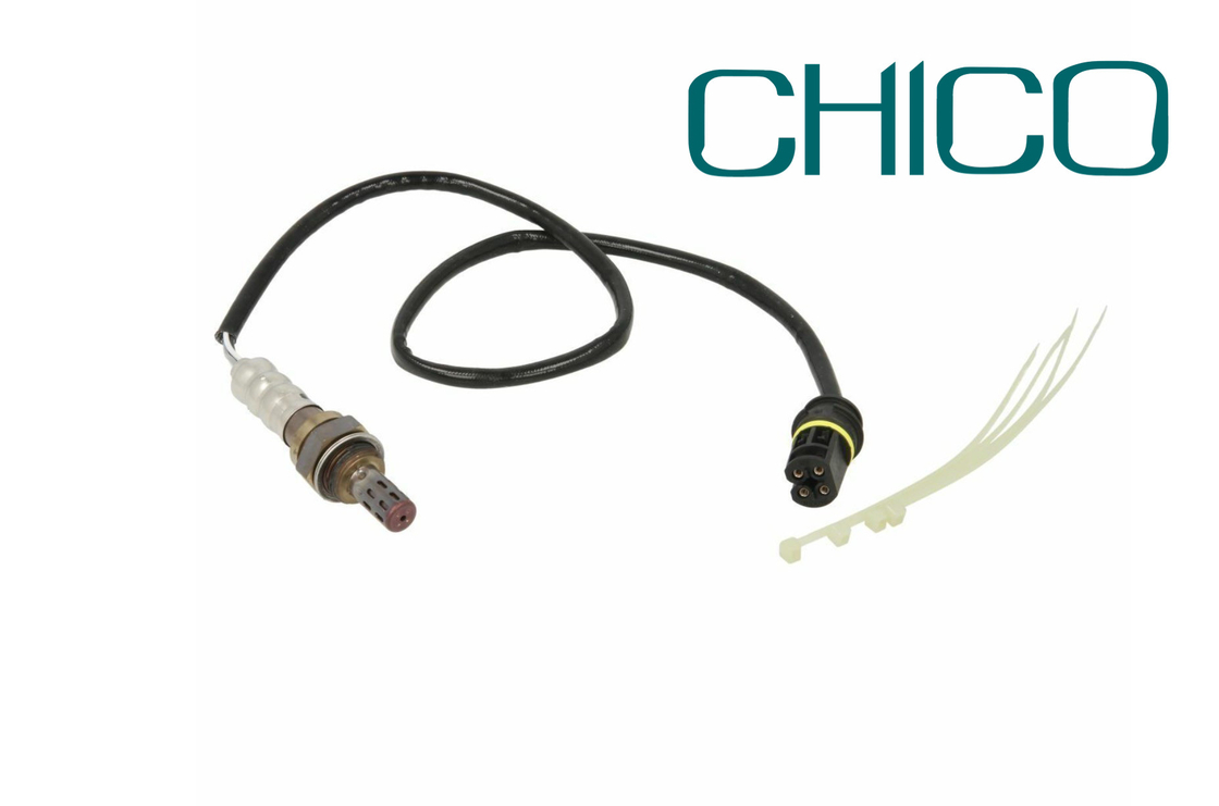 0258006272 MERCEDES BENZ o2 เซ็นเซอร์ 0015400517 A0015400517 SIEMENS A2C59513318 A2C59513318Z
