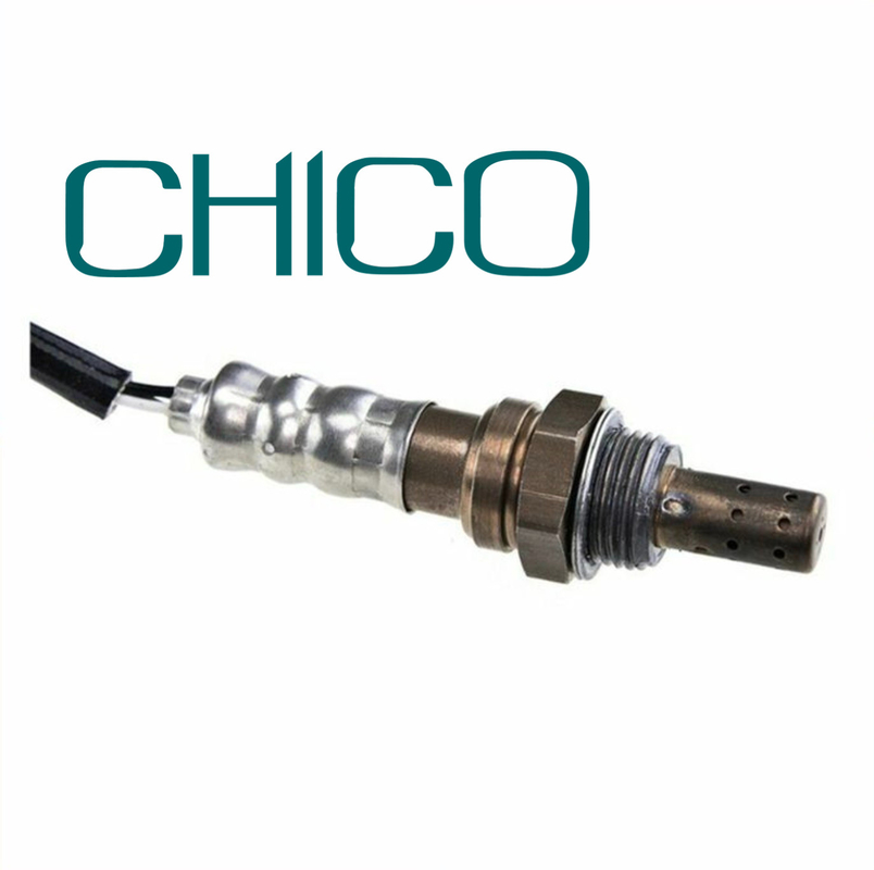 เซนเซอร์ออกซิเจน มอเตอร์ทั่วไป OPEL SIEMENS 90411959 90528253 0855313 A2C59513340