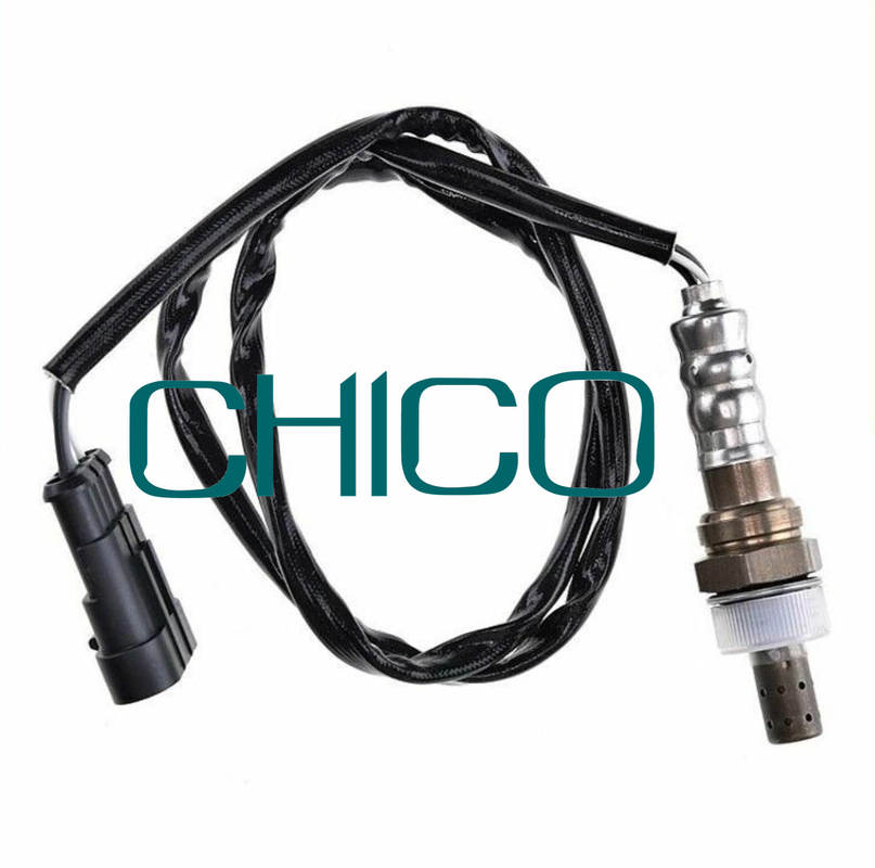 เซนเซอร์ออกซิเจน มอเตอร์ทั่วไป OPEL SIEMENS 90411959 90528253 0855313 A2C59513340