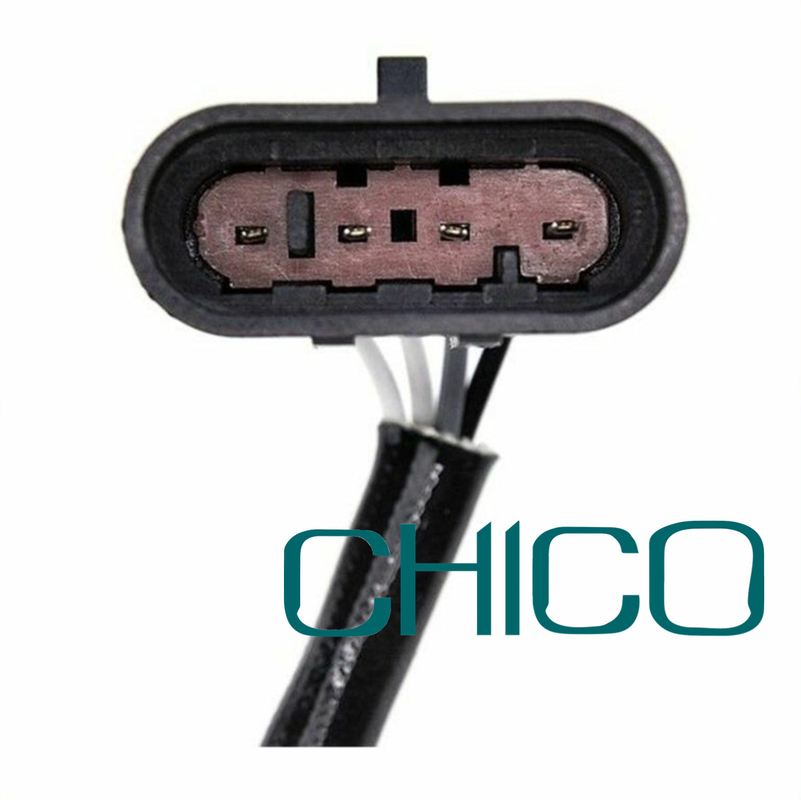 เซนเซอร์ออกซิเจน มอเตอร์ทั่วไป OPEL SIEMENS 90411959 90528253 0855313 A2C59513340