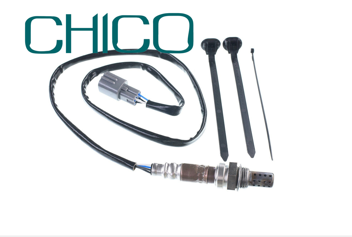 ซีเมนส์เซ็นเซอร์ออกซิเจนในรถยนต์ A2C59513871 A2C59513871Z TOYOTA 89465-28280 89465-30430 89465-42090 89465-42100