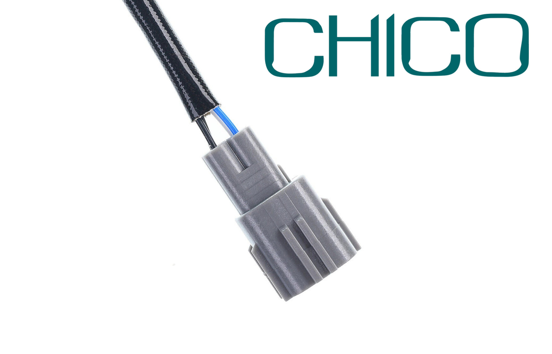 ซีเมนส์เซ็นเซอร์ออกซิเจนในรถยนต์ A2C59513871 A2C59513871Z TOYOTA 89465-28280 89465-30430 89465-42090 89465-42100