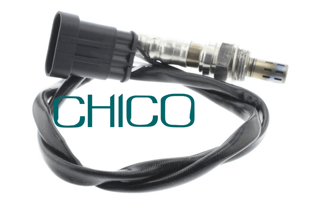 FIAT SIEMENS เซนเซอร์ออกซิเจนในรถยนต์ 46481458 46521170 46750249 46774531 A2C59513322