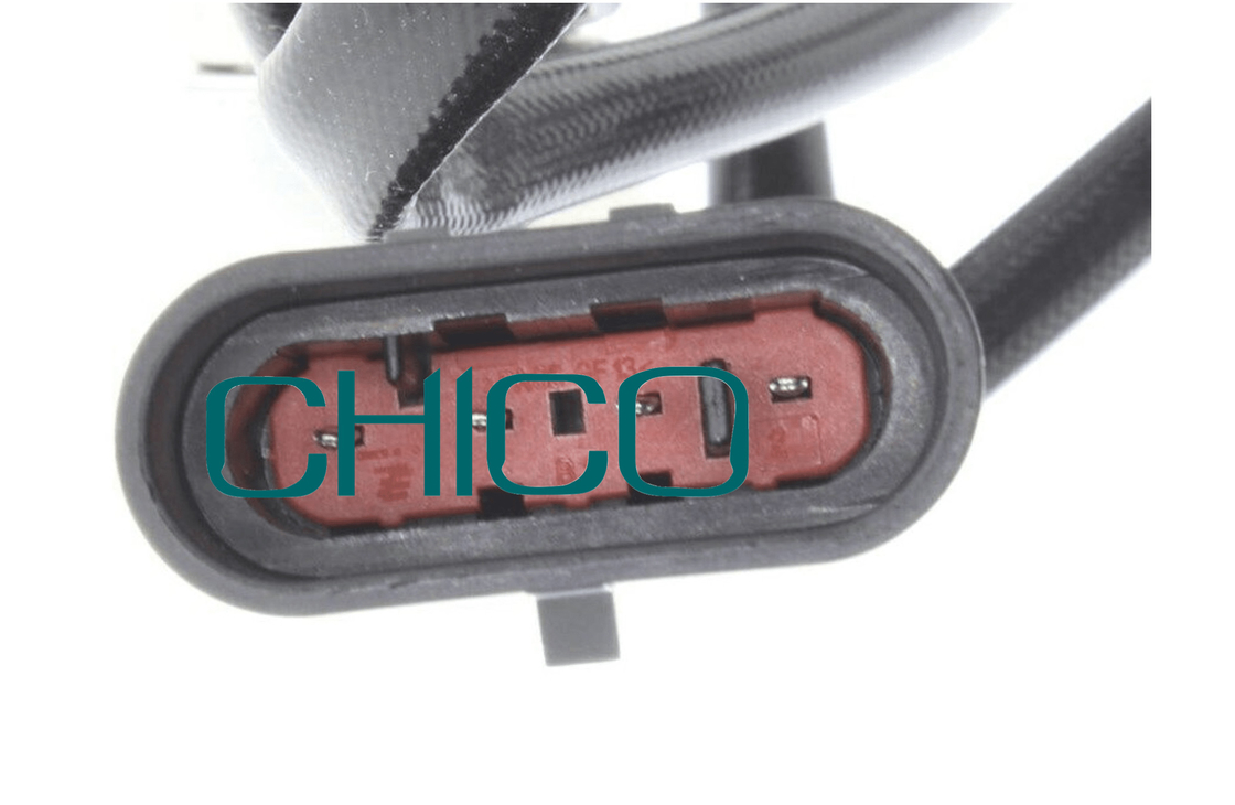 FIAT SIEMENS เซนเซอร์ออกซิเจนในรถยนต์ 46481458 46521170 46750249 46774531 A2C59513322