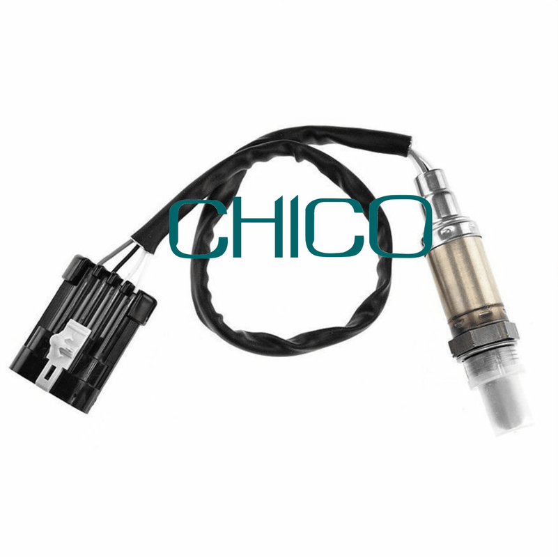 CHICO เซ็นเซอร์ออกซิเจนในรถยนต์ BOSCH GENERAL MOTORS OPEL SIEMENS 0258005650 09118698 25133737 0855346