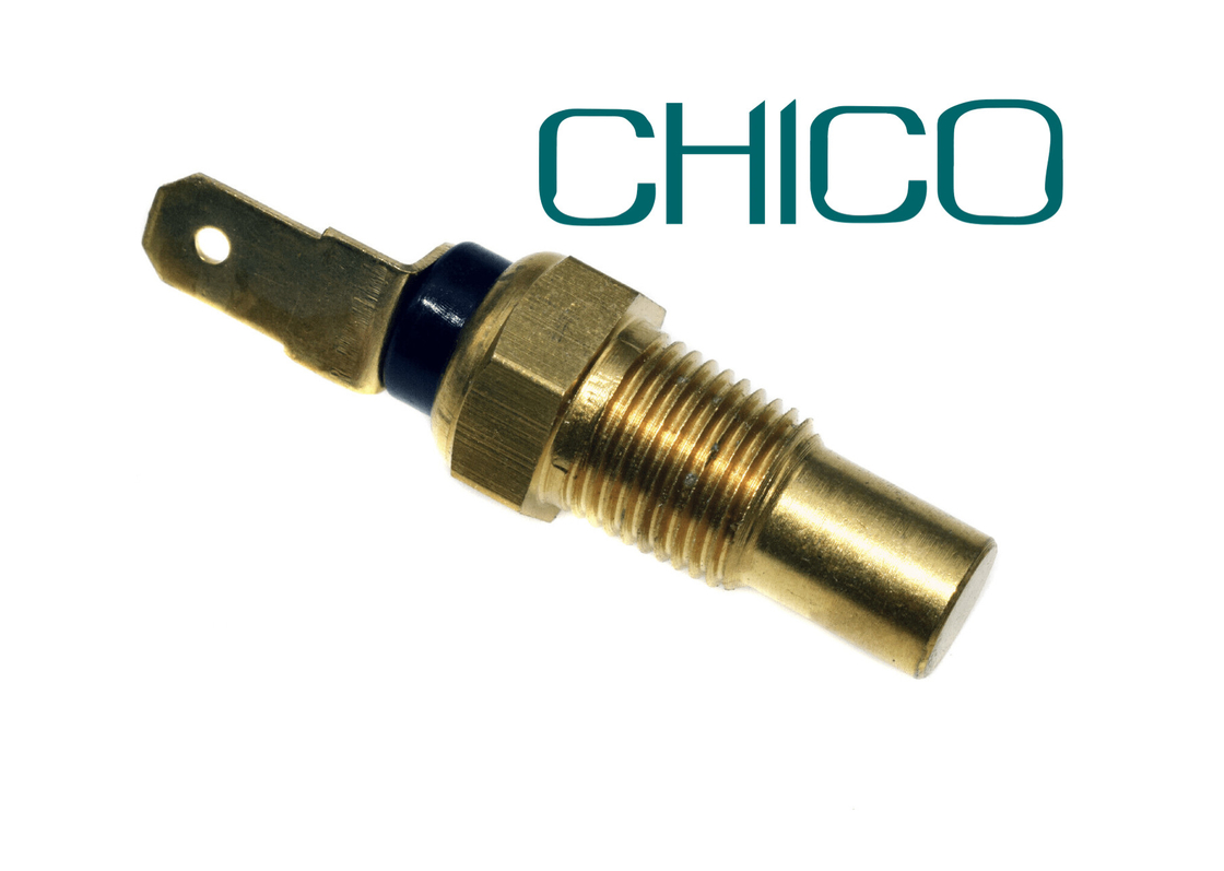 DAIHATSU HYUNDAI SUZUKI TOYOTA สวิตช์น้ำหล่อเย็น 83420-87703 3395475 F32Z-10884-A